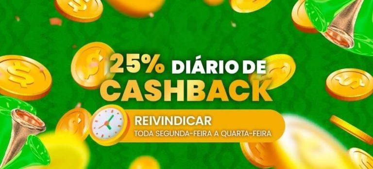 venceu9