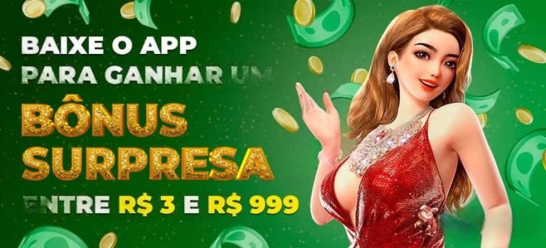 venceu9