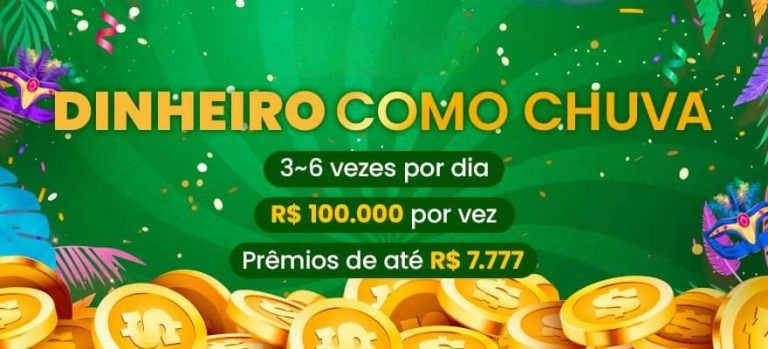venceu9