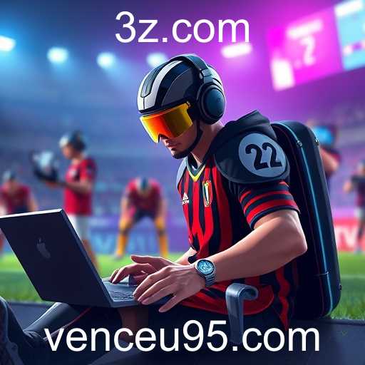 A Revolução dos Jogos Online em 2026