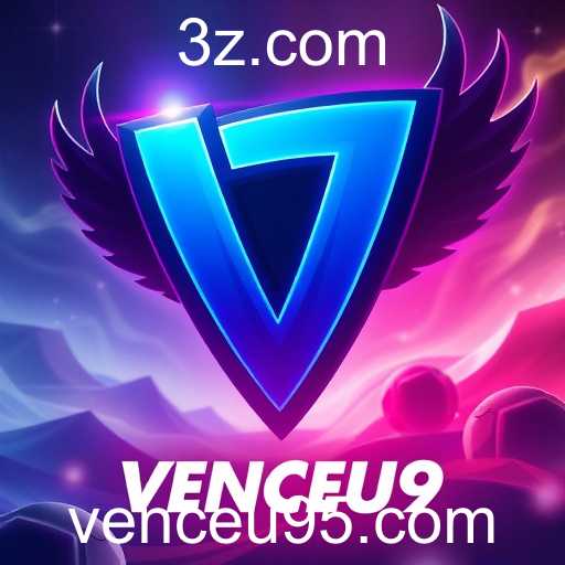 A Ascensão do Venceu9 no Segmento de Jogos Online