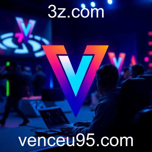 A Ascensão do Venceu9 no Cenário Brasileiro de eSports