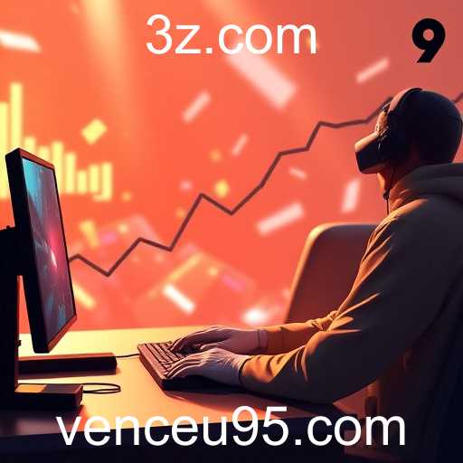 Notícias da Empresa
