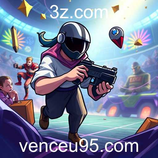 A Revolução dos Jogos Online em 2026 no Brasil