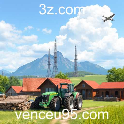 Reinvenção Digital no Cenário dos Jogos