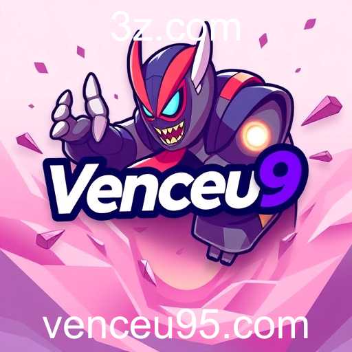 Transformação Digital dos Jogos Através do Venceu9