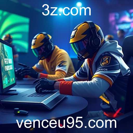 Notícias da Empresa