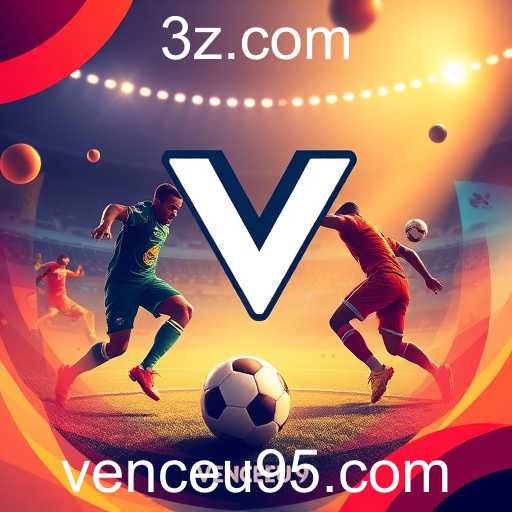 Venceu9: A Evolução do Cenário de Jogos Multijogador