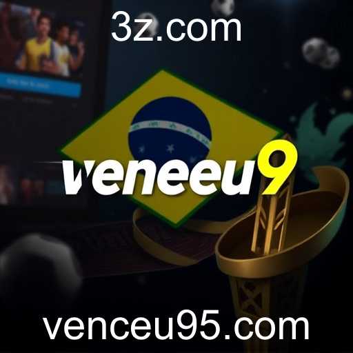 Notícias da Empresa