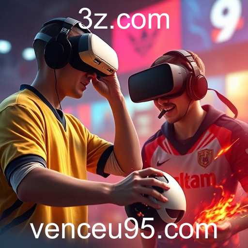 Tendências e Inovações nos Jogos Online em 2026