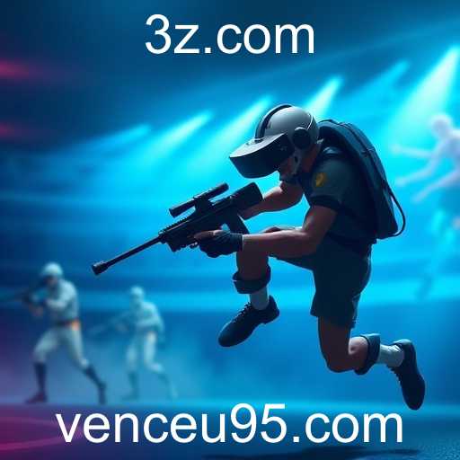 Inovações e Desafios no Mundo dos Jogos em 2026
