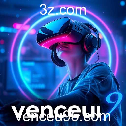 Transformações do Mercado de Jogos em 2026