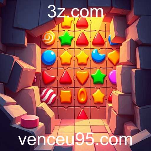 Tecnologia e Estratégia: A Evolução dos Jogos Online