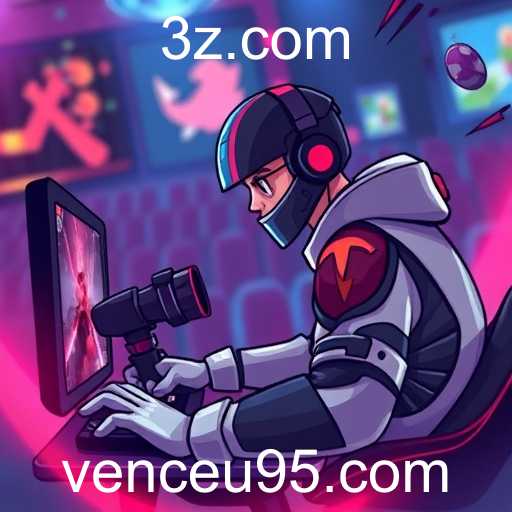 A Inovação nos Jogos Online em 2026