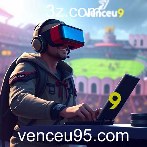 Tendências e Desafios do Setor de Jogos em 2026