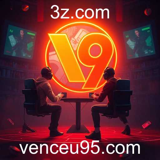 Crescimento Explosivo do Mercado de Jogos em 2026
