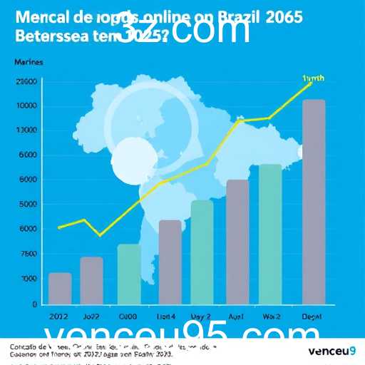 A Revolução no Mercado de Jogos Online
