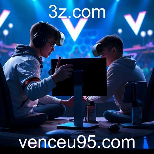 Novidades no Mundo dos Jogos Online em 2026