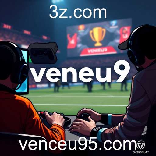 Ascensão dos Jogos em Plataformas Online