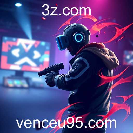 A Revolução dos Jogos Online em 2026