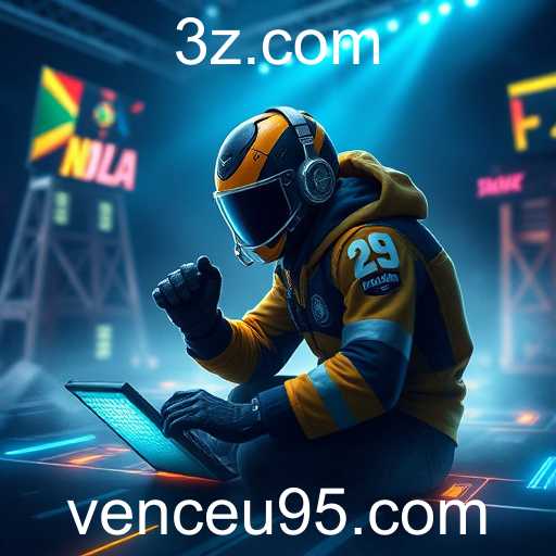 A Revolução dos Jogos Online em 2026