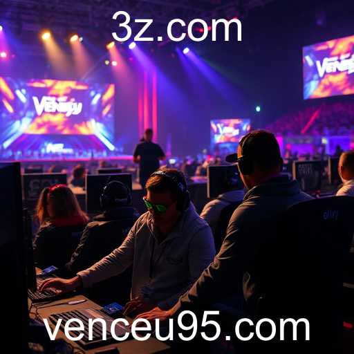 A Revolução dos Sites de Jogos em Português