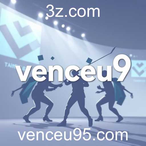 Tendências e Evolução no Mundo dos Jogos Online em 2026