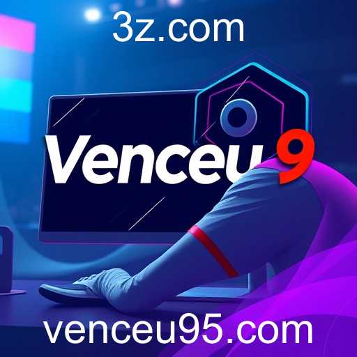 Tendências e Estratégias no Mundo dos Jogos