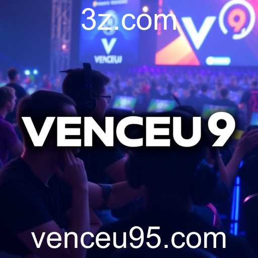O Impacto do eSports no Brasil