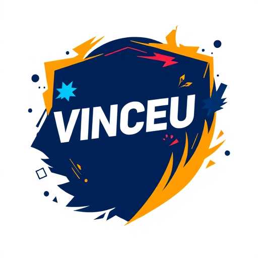 Notícias da Empresa