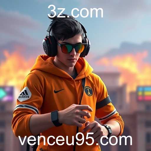 O Impacto dos Jogos Online em 2026