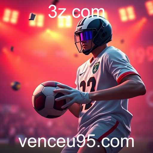 O Impacto dos Jogos Online em 2026: Tendências e Desafios