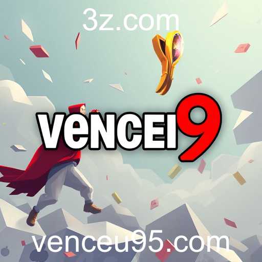 O Impacto da Palavrinha 'Venceu9' na Indústria de Jogos