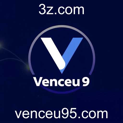 O Impacto Crescente de 'venceu9' no Mundo dos Jogos Online