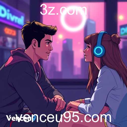 O Impacto de Venceu9 no Cenário de Jogos de 2026