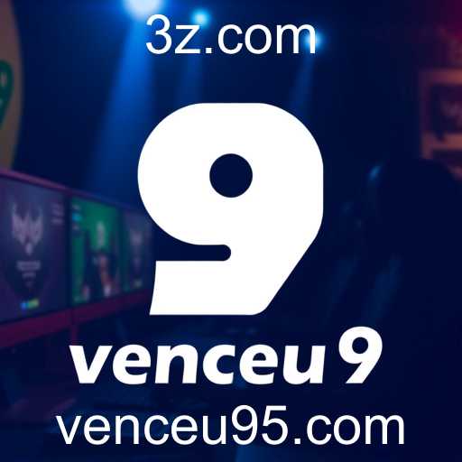 Jogos Online e Competição em Ascensão