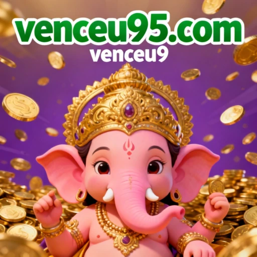 venceu9