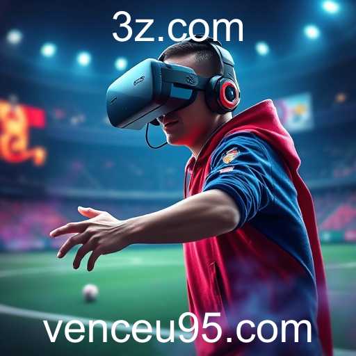 Novas Tendências e Desafios em Jogos Online