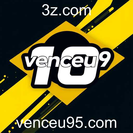 O Crescimento do Venceu9 no Mundo dos Jogos Online