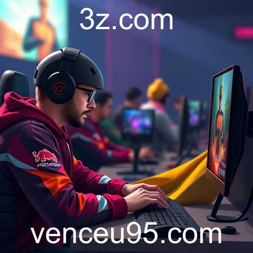 Jogos Online: Estratégias para 2025