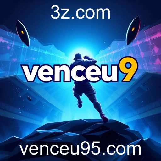 Notícias da Empresa