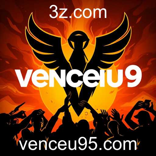 A Revolução dos Jogos Online em 2026