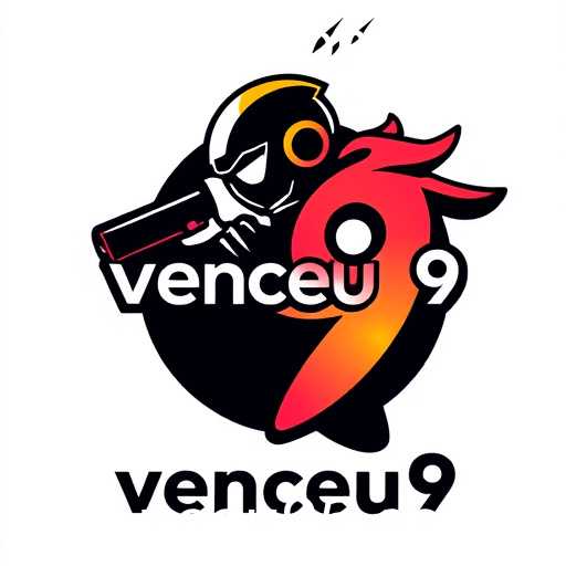 Ascensão dos Jogos Online em 2026