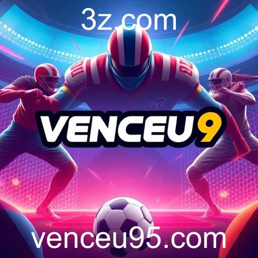 A Ascensão do Venceu9 nos eSports