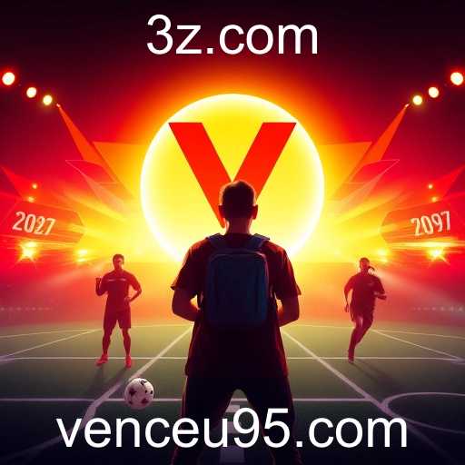 A Ascensão do Site de Jogos Venceu9 em 2026