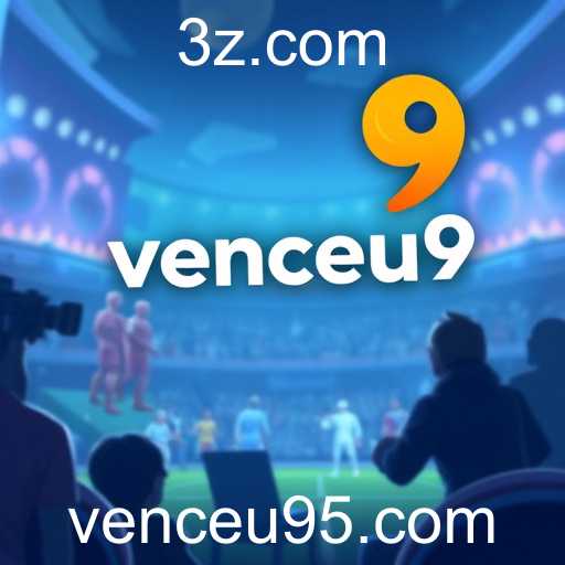 Venceu9: Estratégias e Novidades no Mundo dos Games