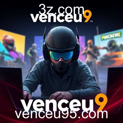 Notícias da Empresa