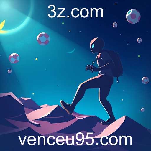A Ascensão dos Jogos Digitais no Brasil e o Impacto de 'venceu9'