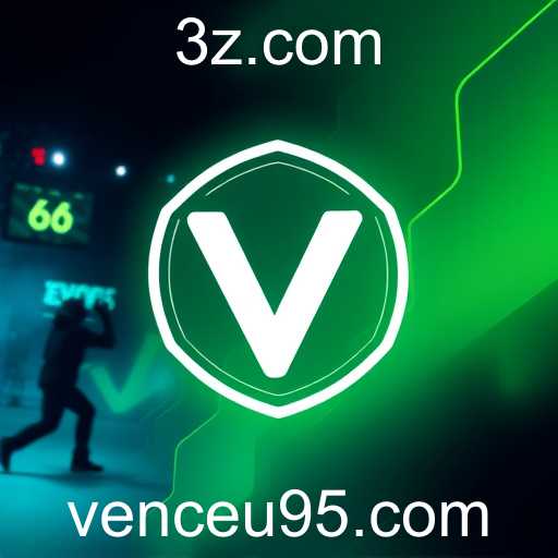 Tendências Emergentes e o Impacto do Venceu9 nos Jogos Online