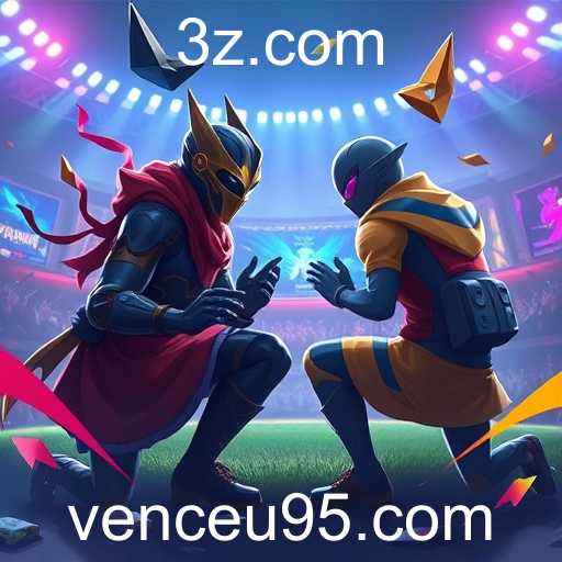 Tendências e Desafios nos Jogos Online em 2026